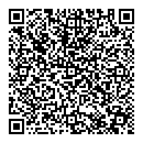 QR код "Форум"