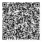 QR код "Магазин обуви"