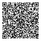 QR код "Via Roma"