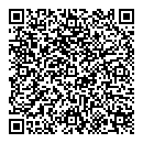 QR код "Uno Para"