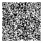 QR код "Обувной перекресток"
