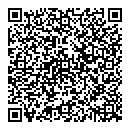 QR код "Обувь+"