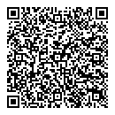 QR код "Маргарита"