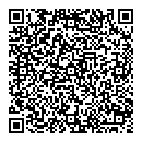 QR код "Verso"