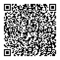 QR код "Janita"