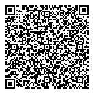 QR код "Малаховка"