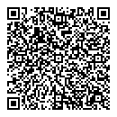 QR код "Находка"