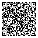 QR код "O.Dis"