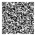QR код "Мир обуви"