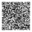 QR код "Marcuzzi"