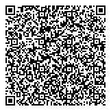 QR код "Детский санаторий №15"