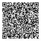 QR код "Luna Rossa"