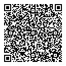QR код "Botticelli"