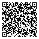 QR код "Vetro"