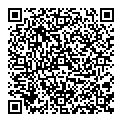 QR код "Gra.F"