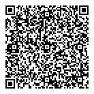 QR код "Стильная обувь"