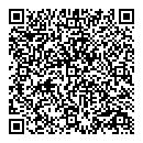 QR код "Смешные цены"