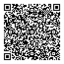QR код "Il mio mondo"