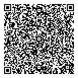 QR код "Виктория"