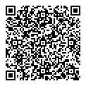QR код "Fabi"