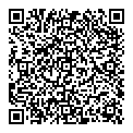 QR код "Shoese"