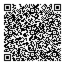 QR код "Балатовский"