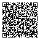 QR код "Сезон"