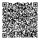 QR код "Эвола"