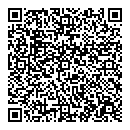 QR код "Модница"