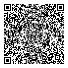 QR код "Спартак"