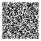 QR код "Модное место"