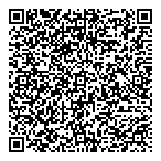 QR код "Узкое"