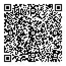QR код "Осирис"