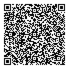 QR код "Магазин обуви"