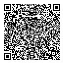 QR код "Стэп"
