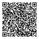 QR код "ТаЙс"