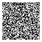 QR код "Бэс Чагда"