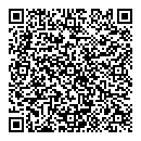 QR код "Распродажный"