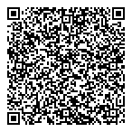 QR код "Pour La Famille"