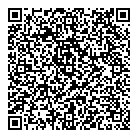 QR код "Смешные цены"