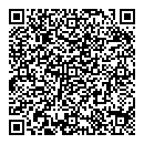 QR код "M.shoes"