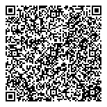 QR код "Звенигород"
