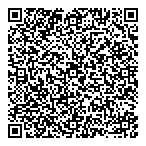 QR код "Магазин обуви"