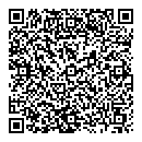 QR код "Обувь-М"
