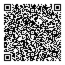 QR код "Magnori"