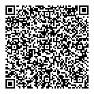 QR код "Магазин обуви"