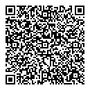 QR код "Магазин"