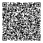 QR код "Госпожа Удача"