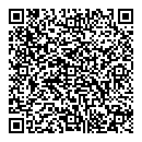 QR код "Дуэт"