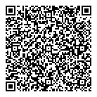 QR код "Pozitive"